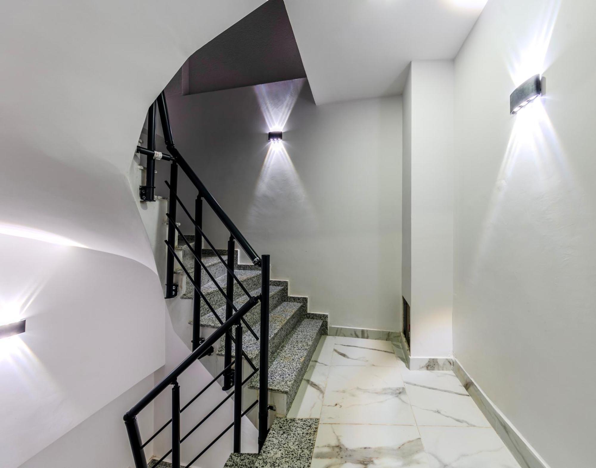 Solin Airport Hotel Arnavutkoy 외부 사진